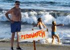 IMG_20240405_211126_251