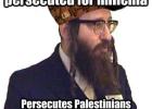 Jew Persecution