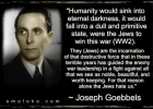 1_Joseph-Goebbels