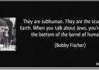 Bobby-Fischer