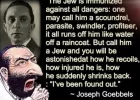 Joseph-Goebbels