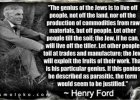 Henry Ford