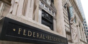 Federal Reserve