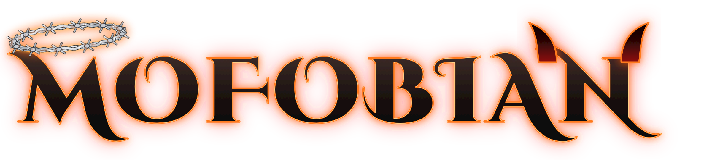 Mofobian