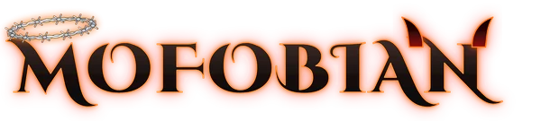 Mofobian